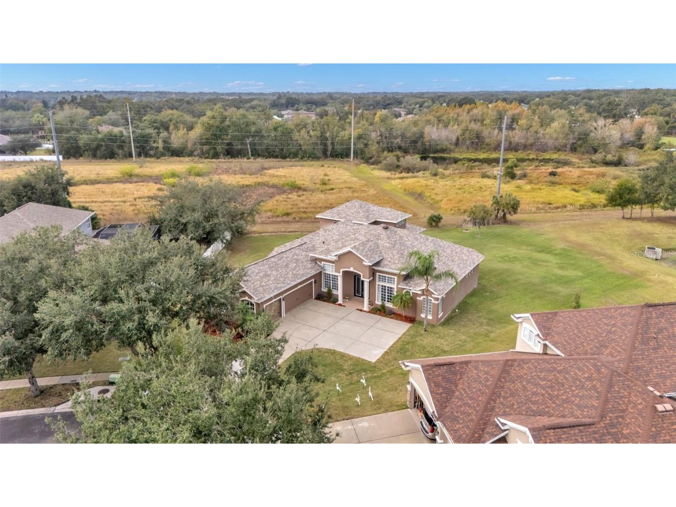 1210 Facet View Way Valrico FL 33594 L4957805 image67