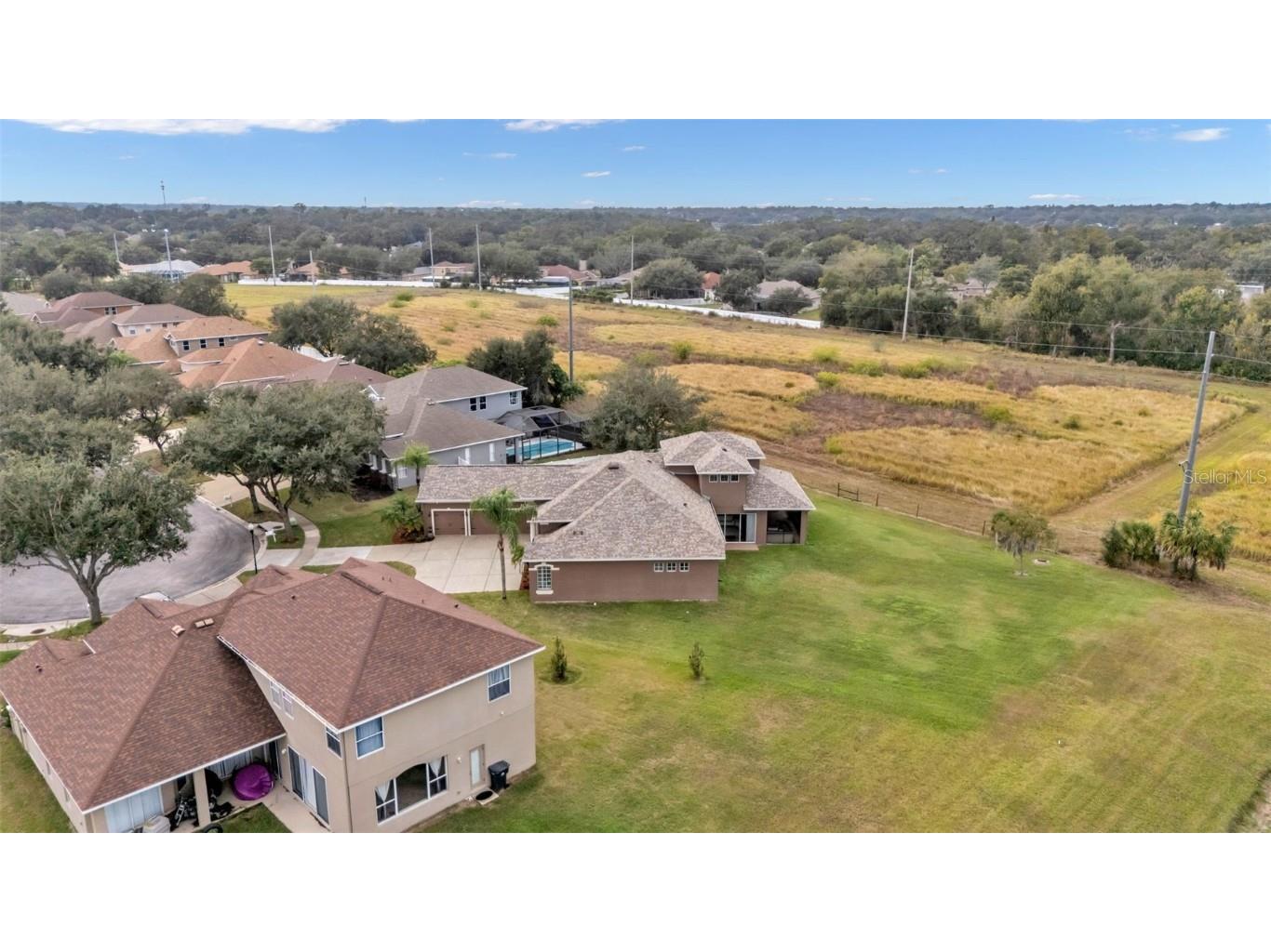 1210 Facet View Way Valrico FL 33594 L4957805 image68