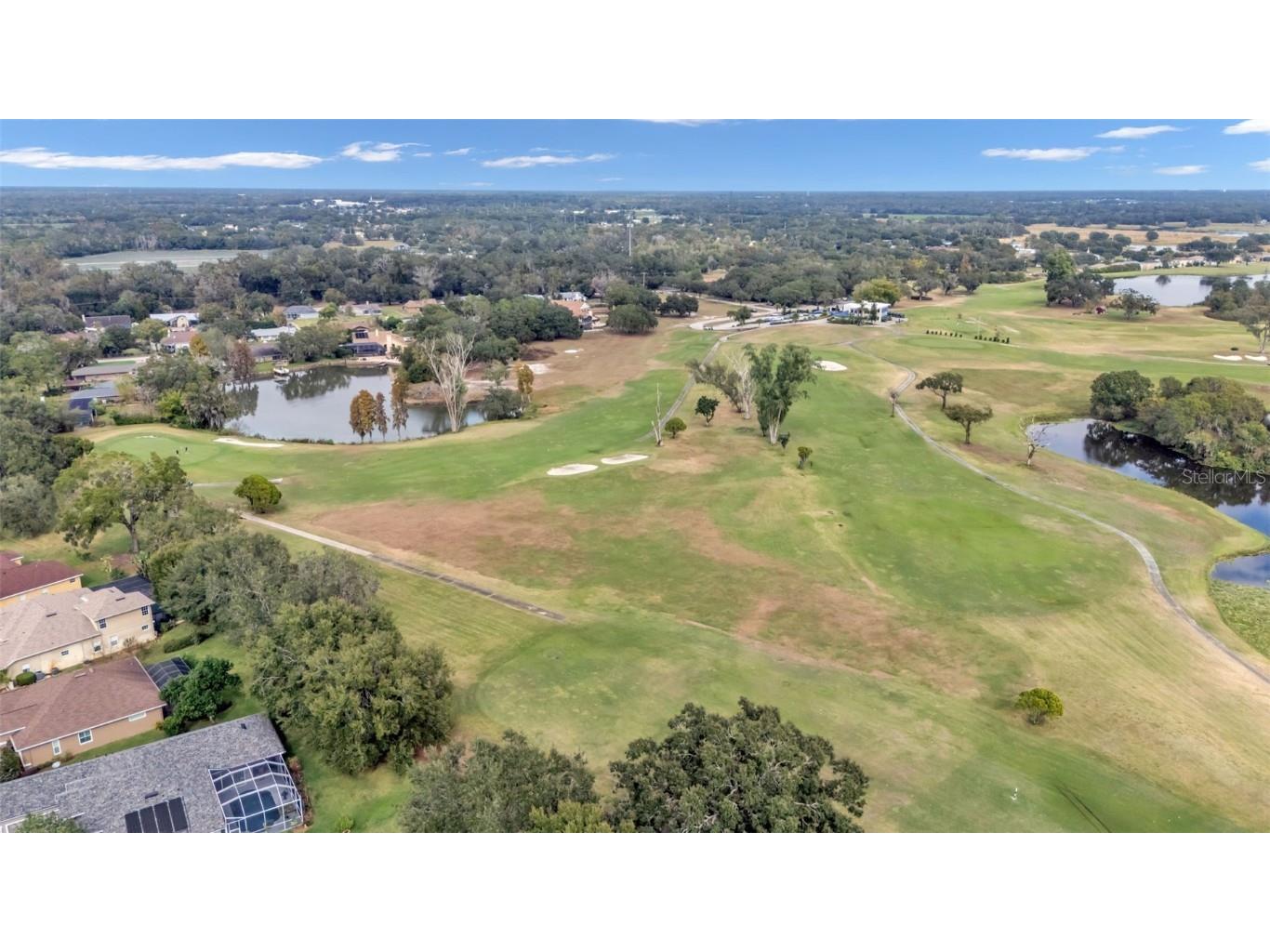 1210 Facet View Way Valrico FL 33594 L4957805 image69