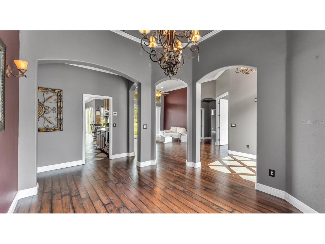 1210 Facet View Way Valrico FL 33594 L4957805 image7