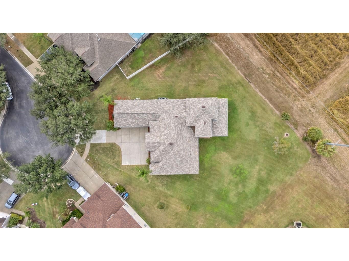 1210 Facet View Way Valrico FL 33594 L4957805 image70