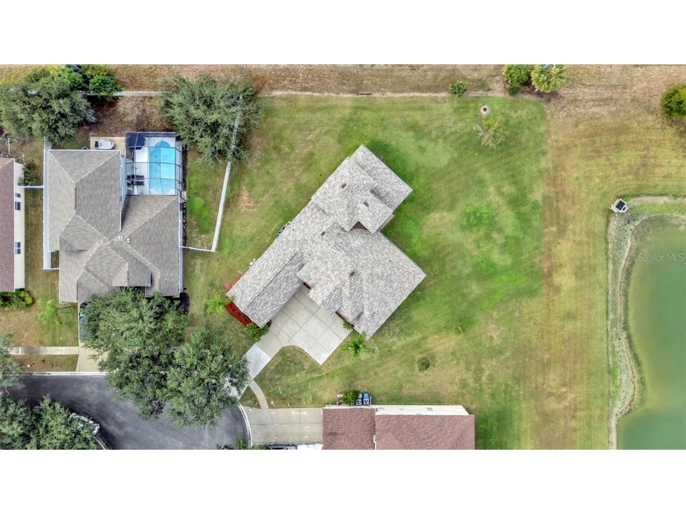 1210 Facet View Way Valrico FL 33594 L4957805 image71