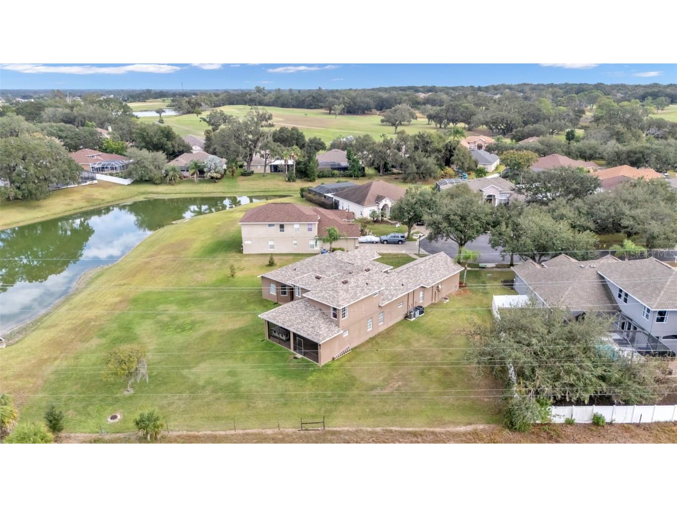 1210 Facet View Way Valrico FL 33594 L4957805 image72