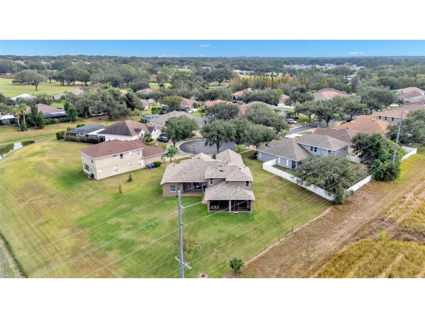 1210 Facet View Way Valrico FL 33594 L4957805 image73