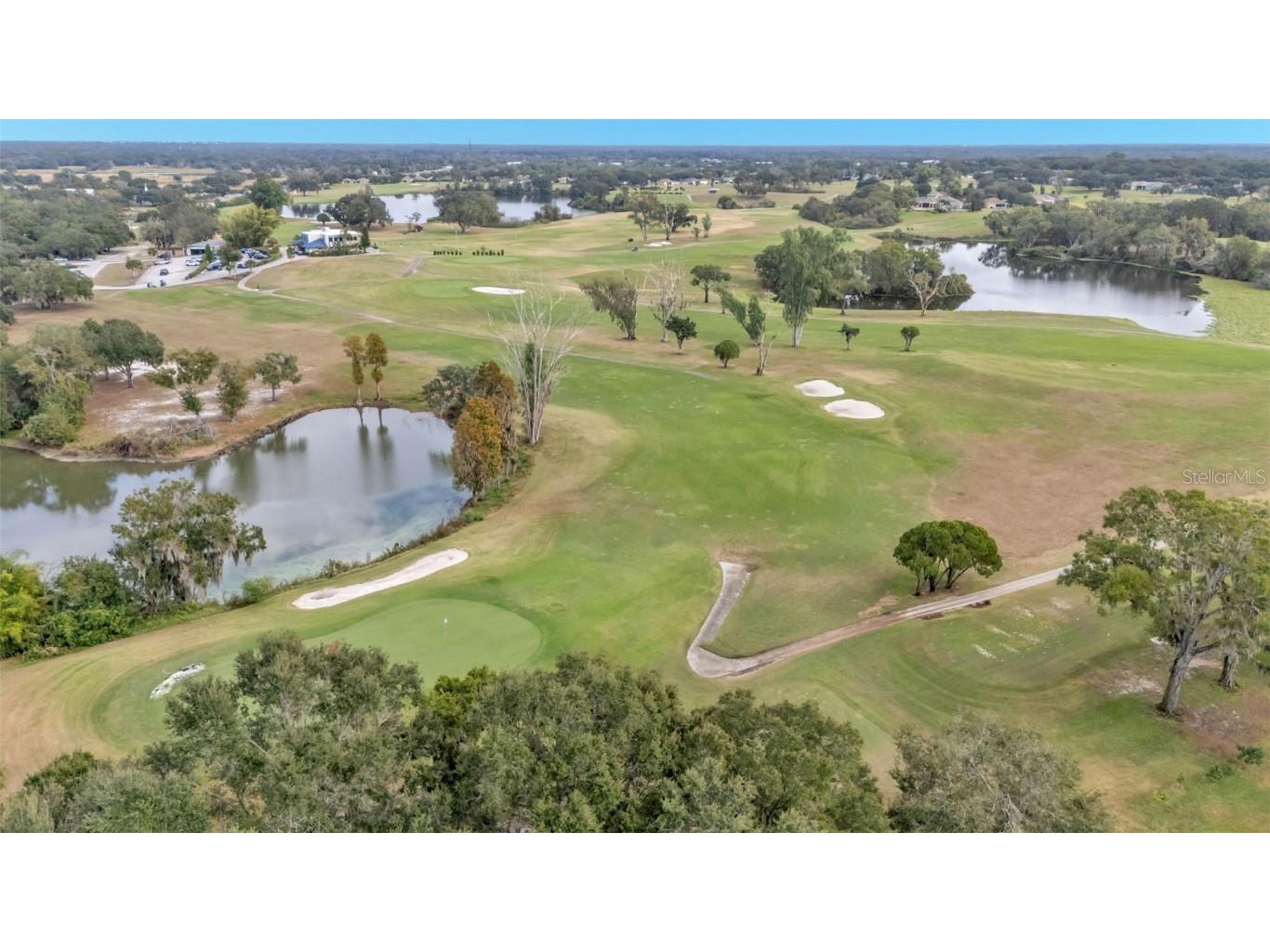 1210 Facet View Way Valrico FL 33594 L4957805 image74