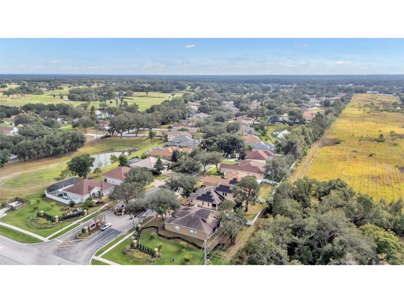 1210 Facet View Way Valrico FL 33594 L4957805 image75