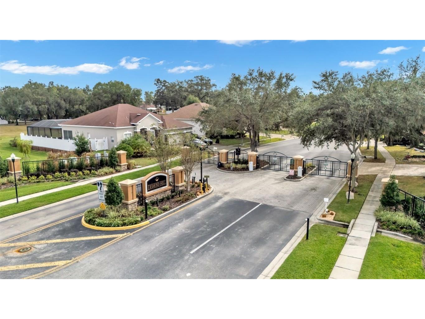 1210 Facet View Way Valrico FL 33594 L4957805 image76