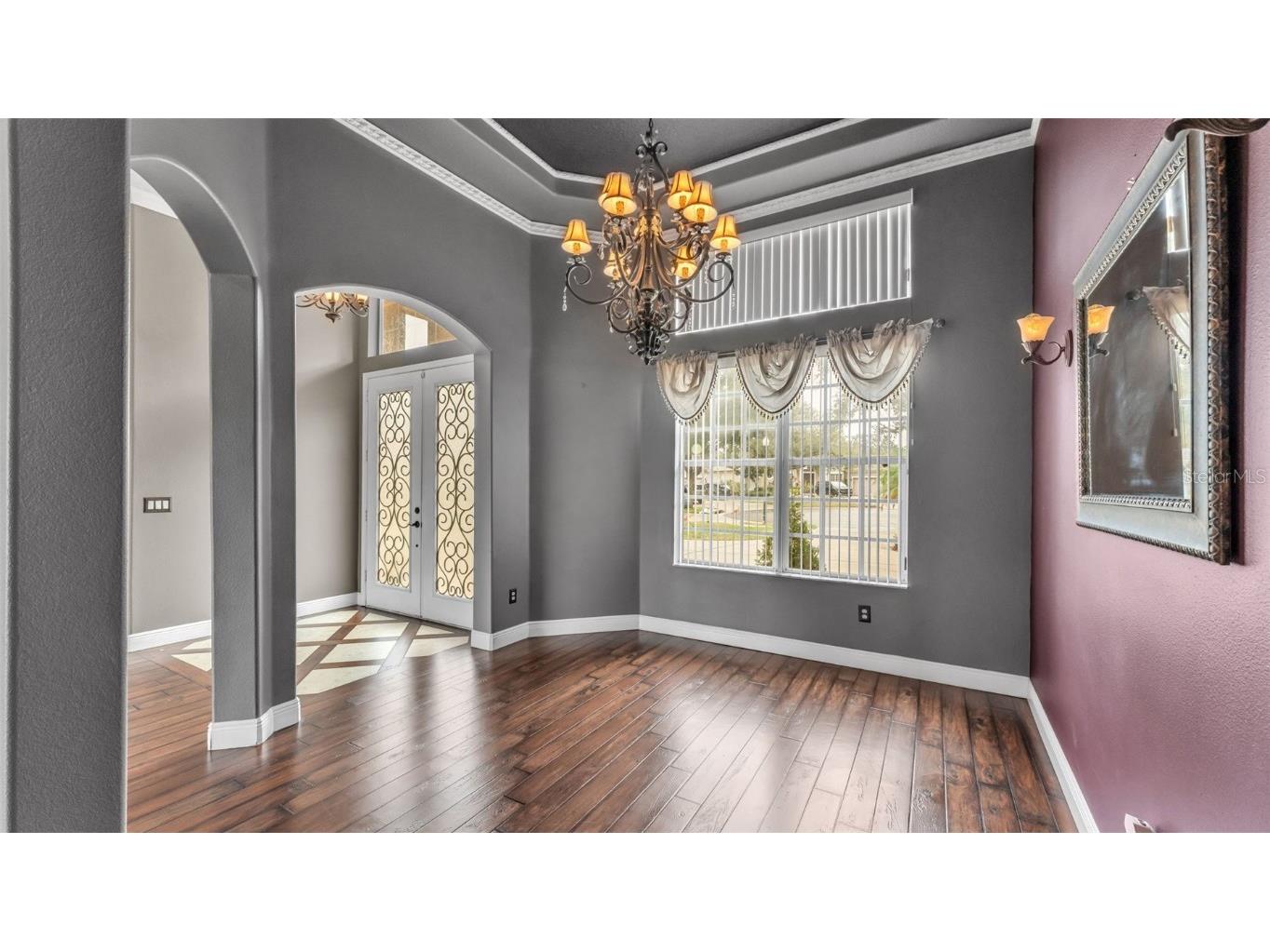 1210 Facet View Way Valrico FL 33594 L4957805 image8