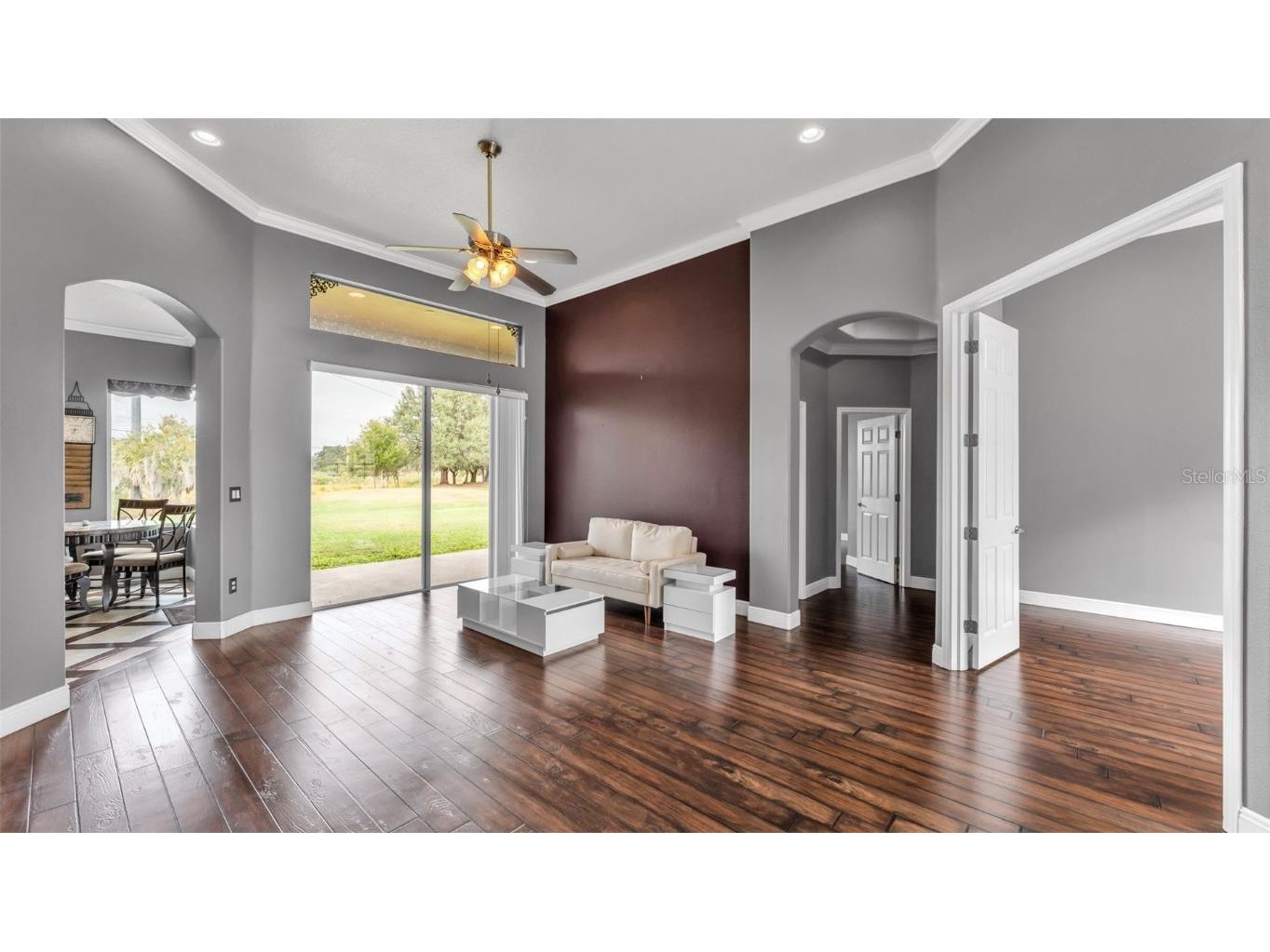 1210 Facet View Way Valrico FL 33594 L4957805 image9