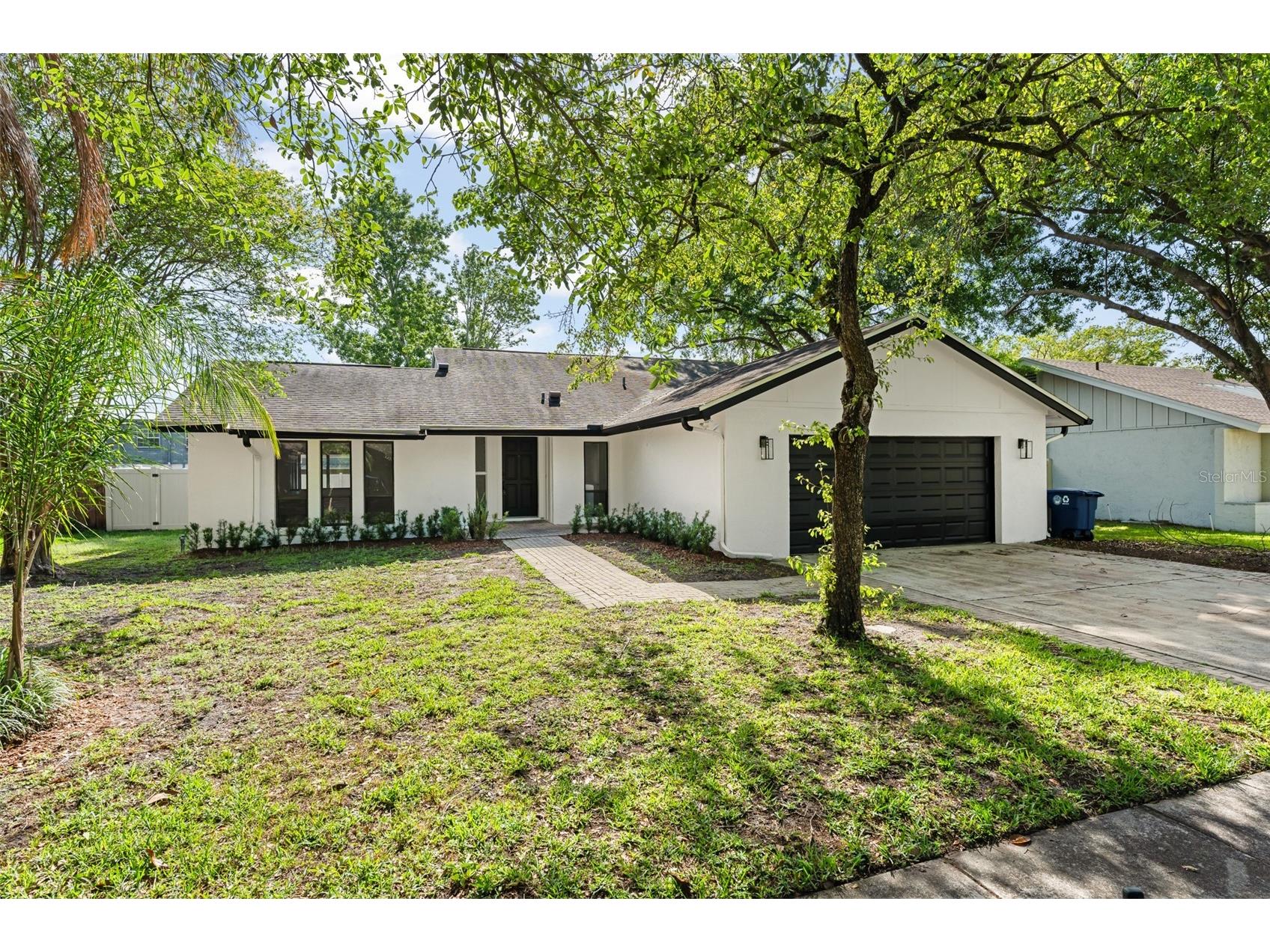 1210 Fairway Dr Winter Park FL 32792 O6398533 image1