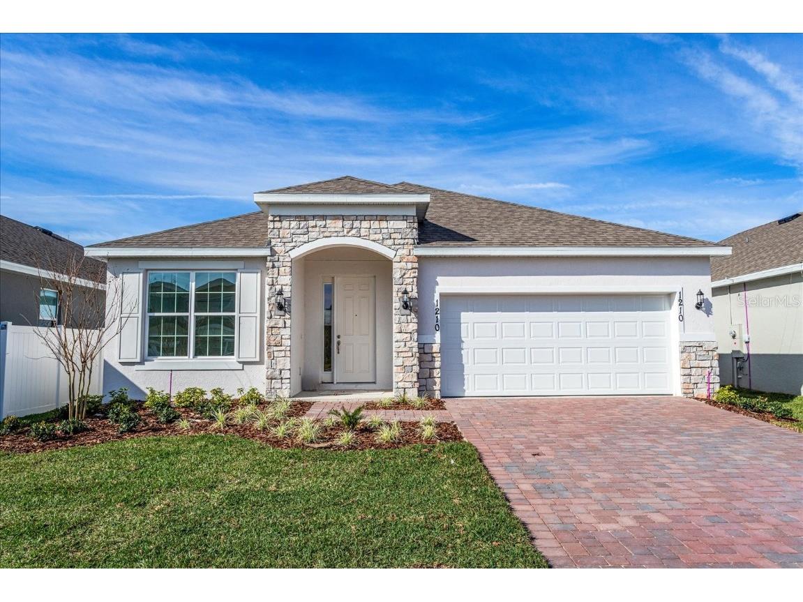 1210 Fox Hedge Lane Saint Cloud FL 34771 G5070687 image1