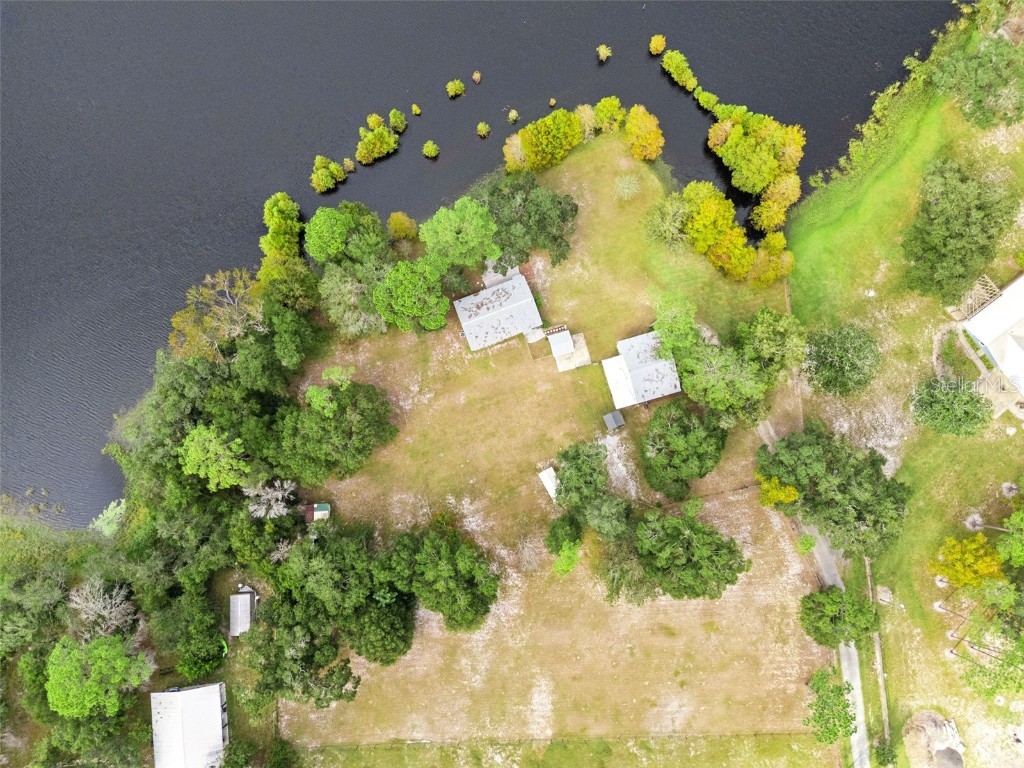 1210 Gem Lane Lake Helen FL 32744 V4945494 image10