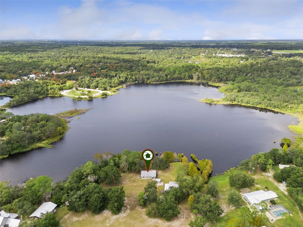 1210 Gem Lane Lake Helen FL 32744 V4945494 image12