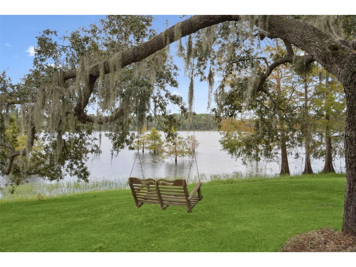 1210 Gem Lane Lake Helen FL 32744 V4945494 image13