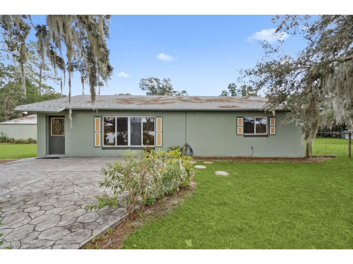 1210 Gem Lane Lake Helen FL 32744 V4945494 image15