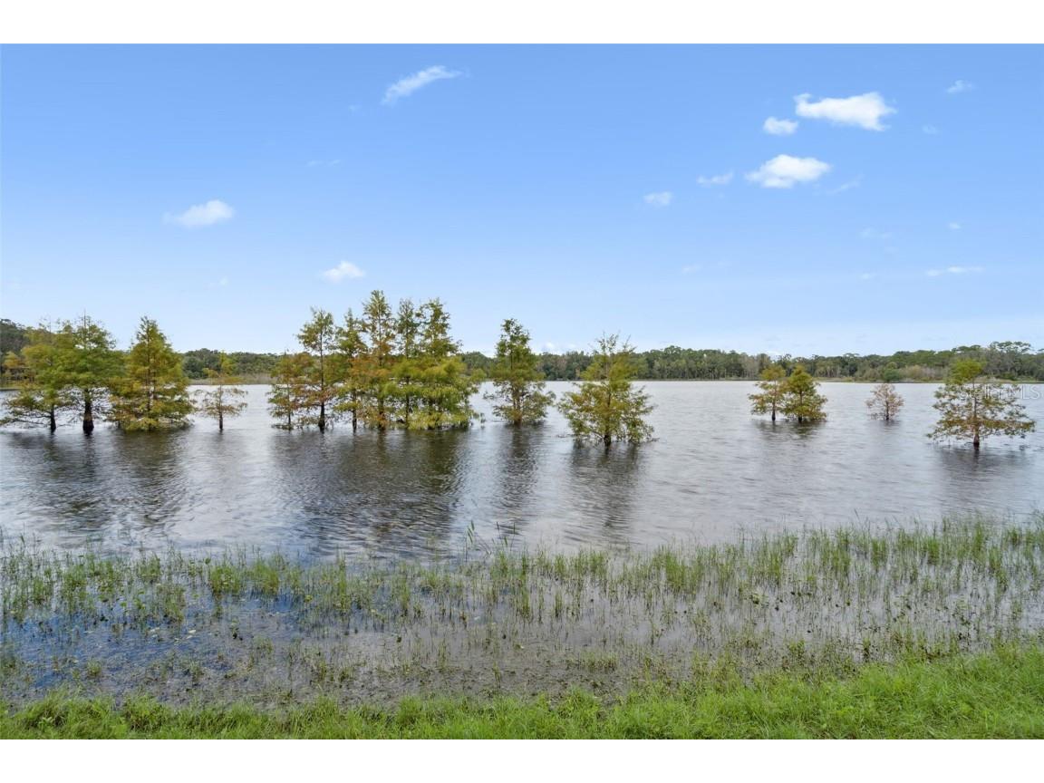 1210 Gem Lane Lake Helen FL 32744 V4945494 image16