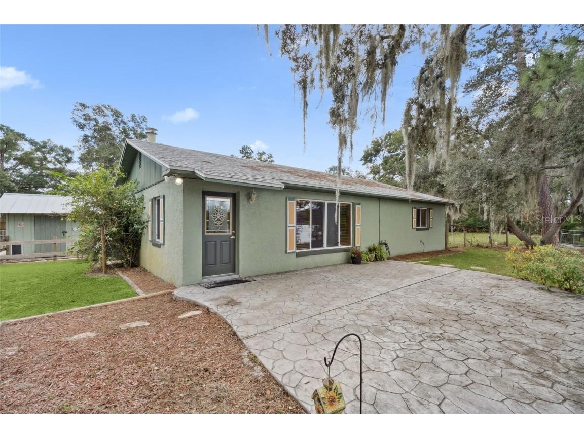 1210 Gem Lane Lake Helen FL 32744 V4945494 image17