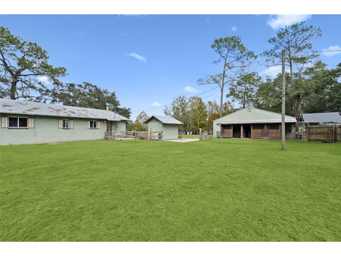 1210 Gem Lane Lake Helen FL 32744 V4945494 image18