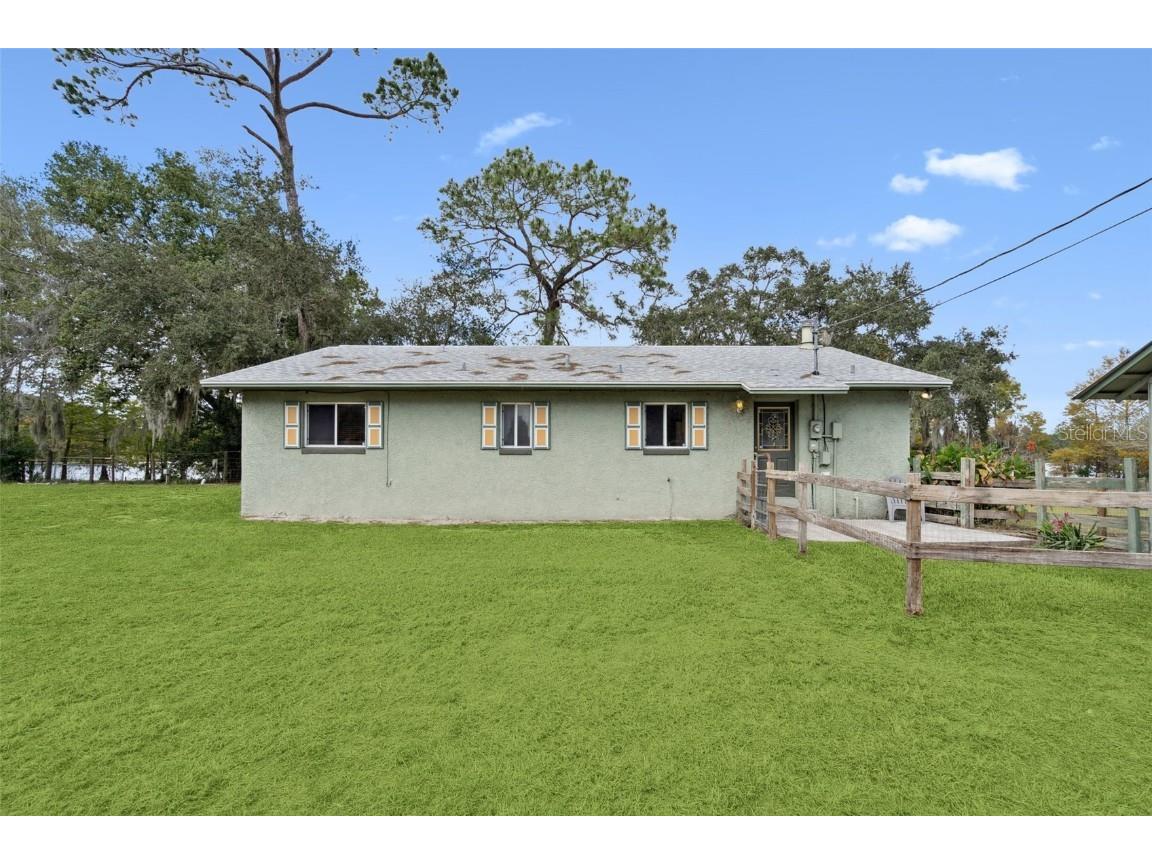 1210 Gem Lane Lake Helen FL 32744 V4945494 image19