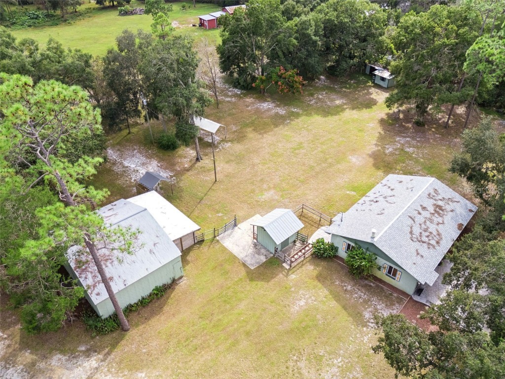 1210 Gem Lane Lake Helen FL 32744 V4945494 image2