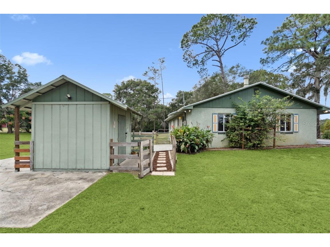 1210 Gem Lane Lake Helen FL 32744 V4945494 image20