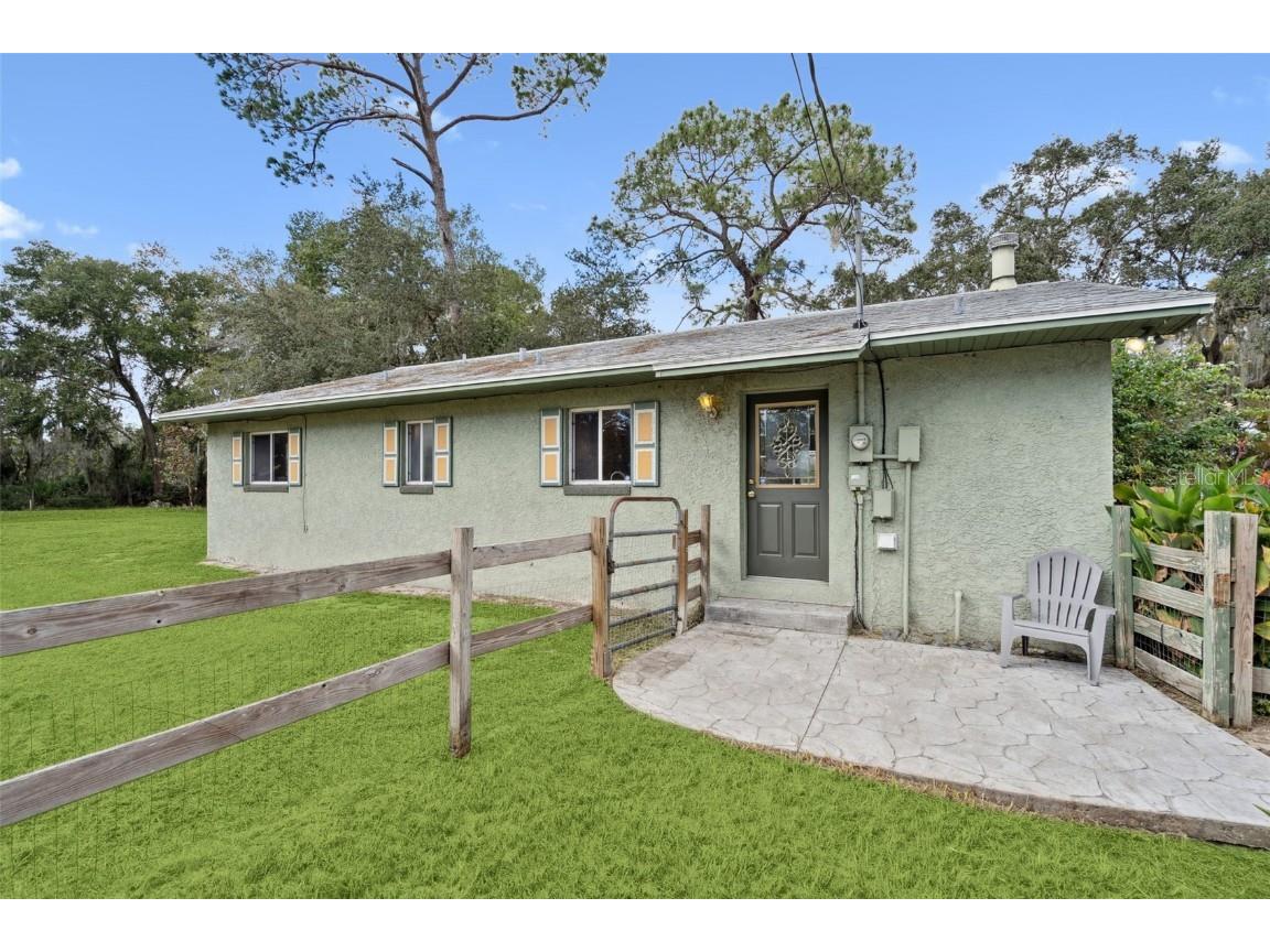 1210 Gem Lane Lake Helen FL 32744 V4945494 image21