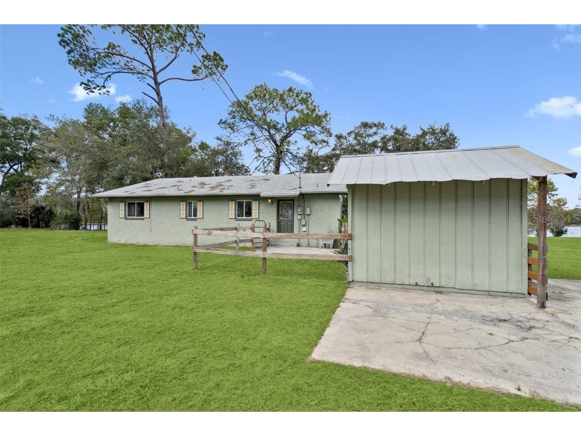 1210 Gem Lane Lake Helen FL 32744 V4945494 image22