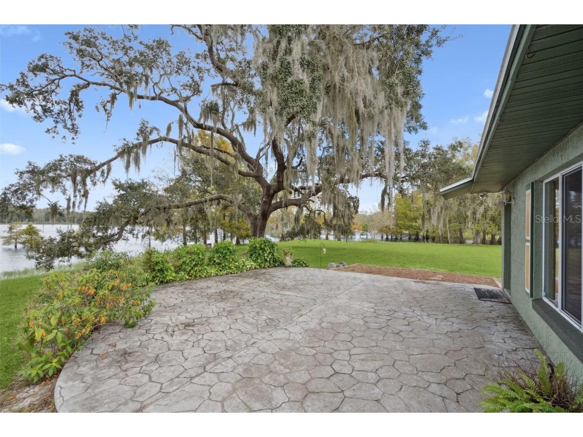 1210 Gem Lane Lake Helen FL 32744 V4945494 image23