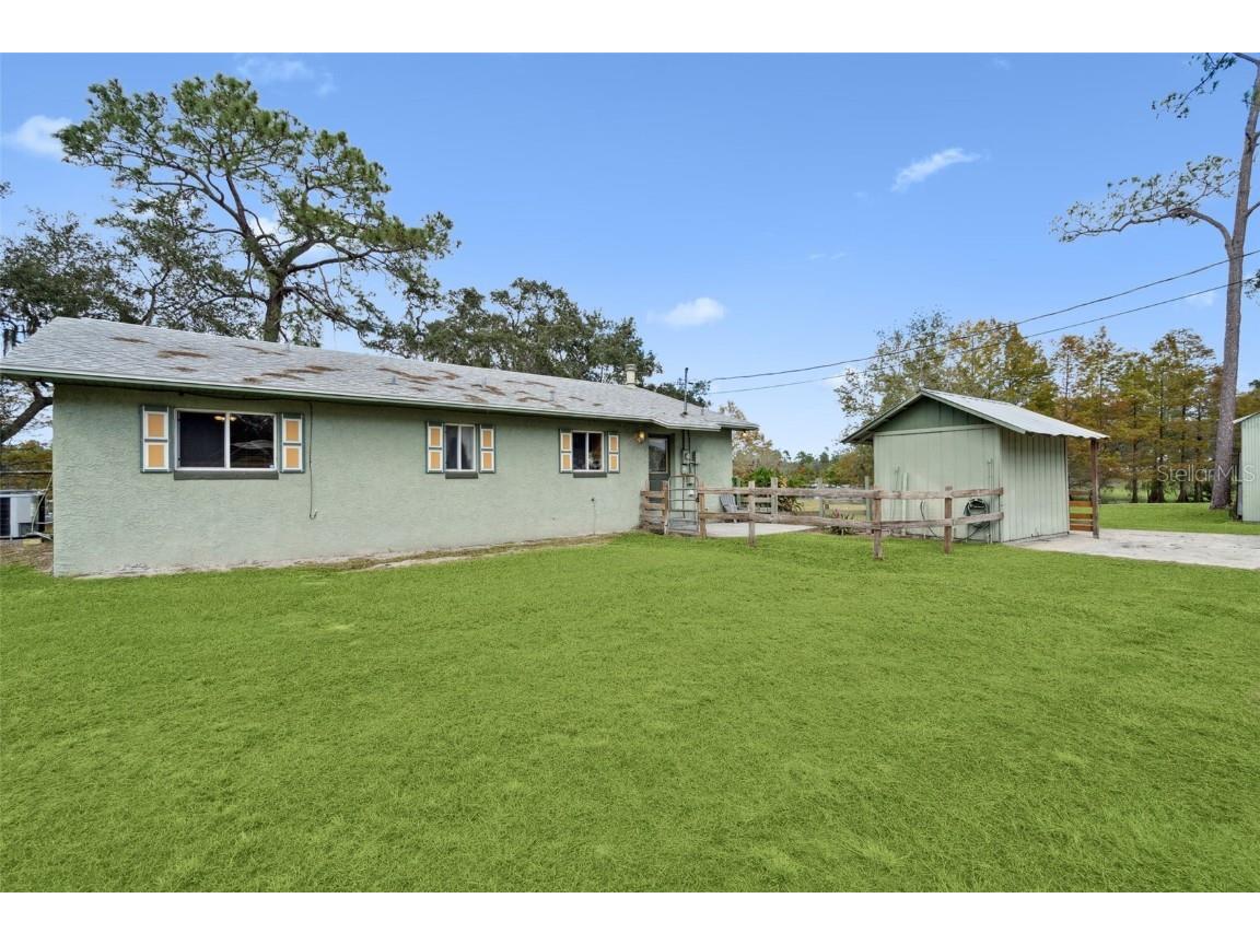 1210 Gem Lane Lake Helen FL 32744 V4945494 image24