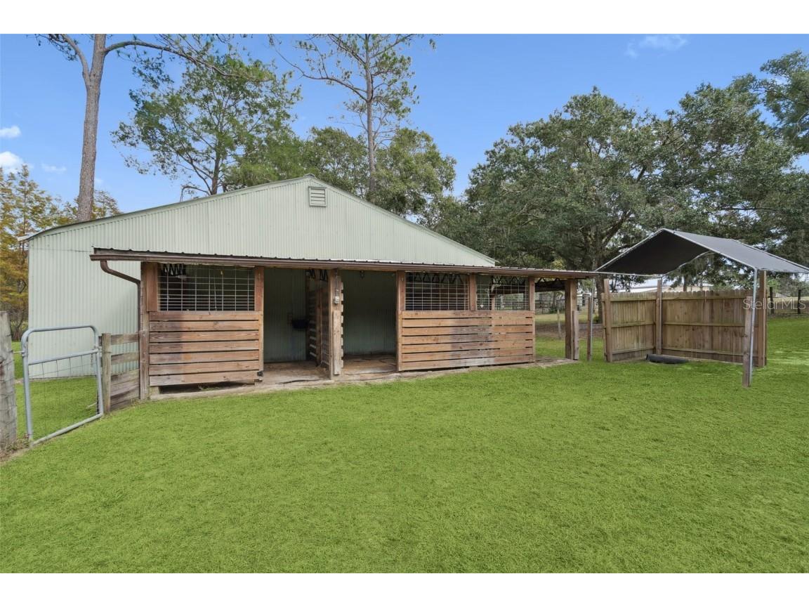 1210 Gem Lane Lake Helen FL 32744 V4945494 image25