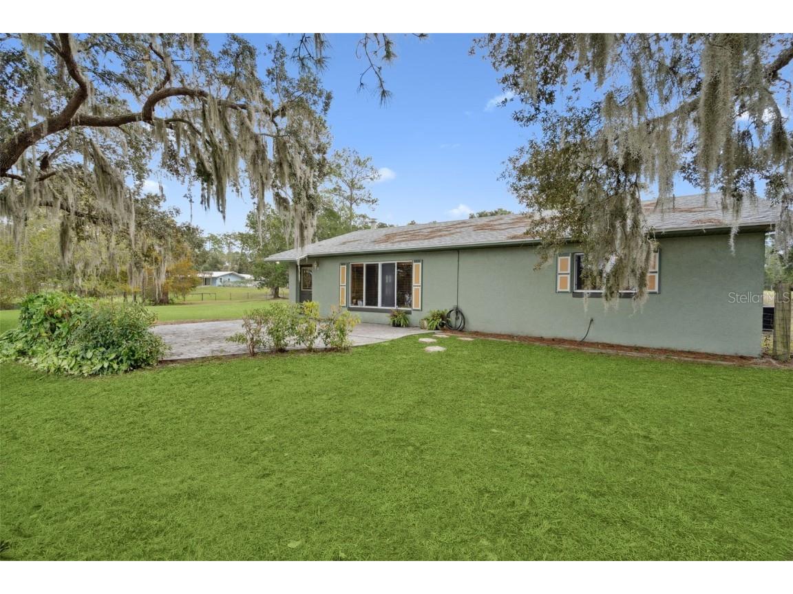 1210 Gem Lane Lake Helen FL 32744 V4945494 image26