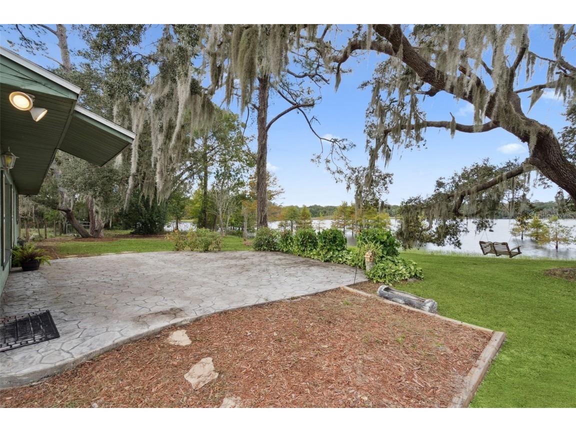 1210 Gem Lane Lake Helen FL 32744 V4945494 image27