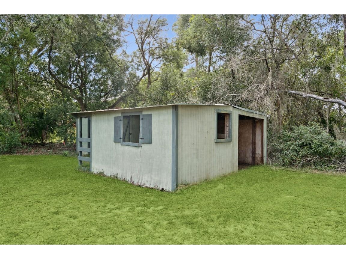 1210 Gem Lane Lake Helen FL 32744 V4945494 image28