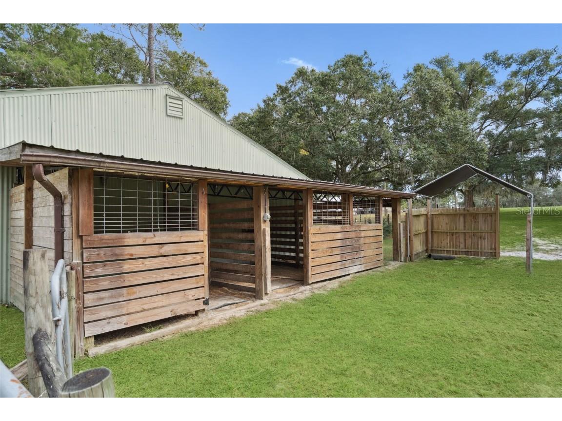 1210 Gem Lane Lake Helen FL 32744 V4945494 image29