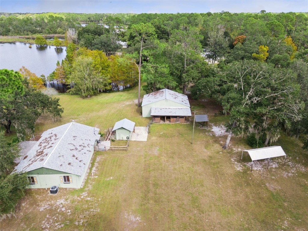 1210 Gem Lane Lake Helen FL 32744 V4945494 image3