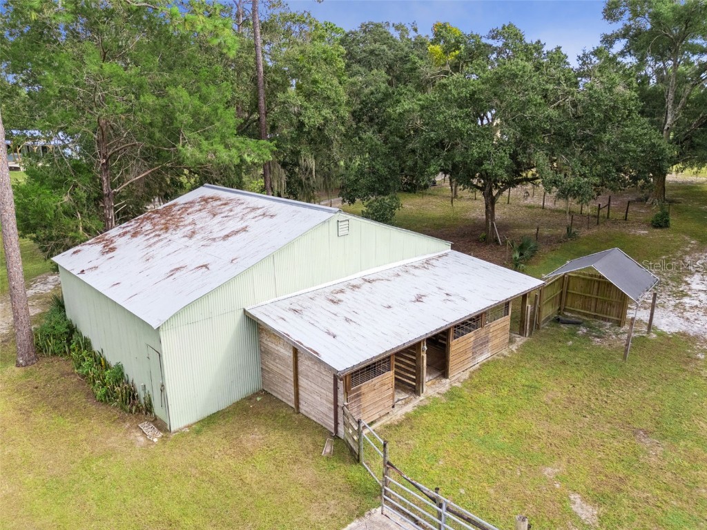 1210 Gem Lane Lake Helen FL 32744 V4945494 image30