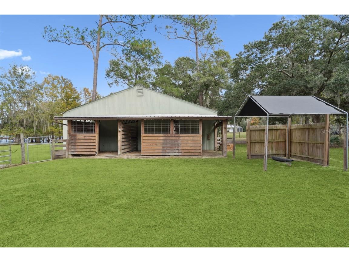 1210 Gem Lane Lake Helen FL 32744 V4945494 image31