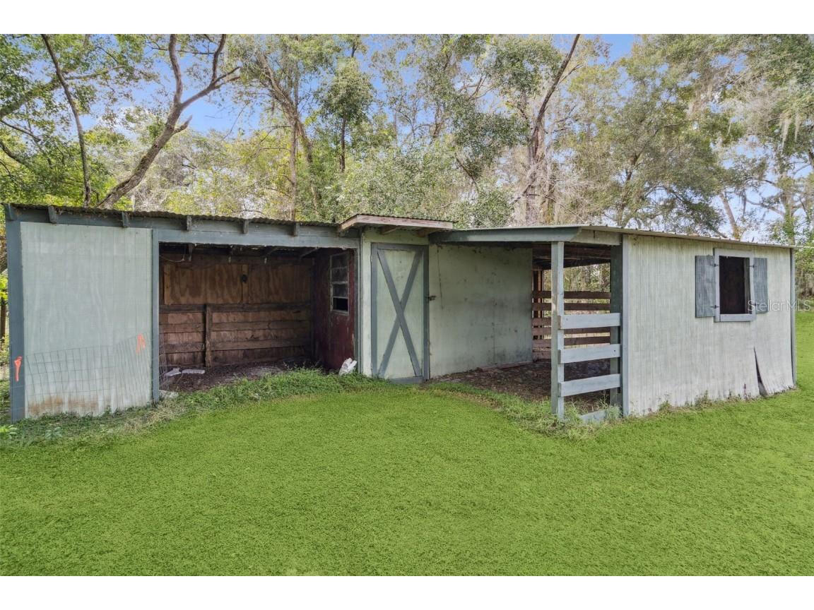 1210 Gem Lane Lake Helen FL 32744 V4945494 image32