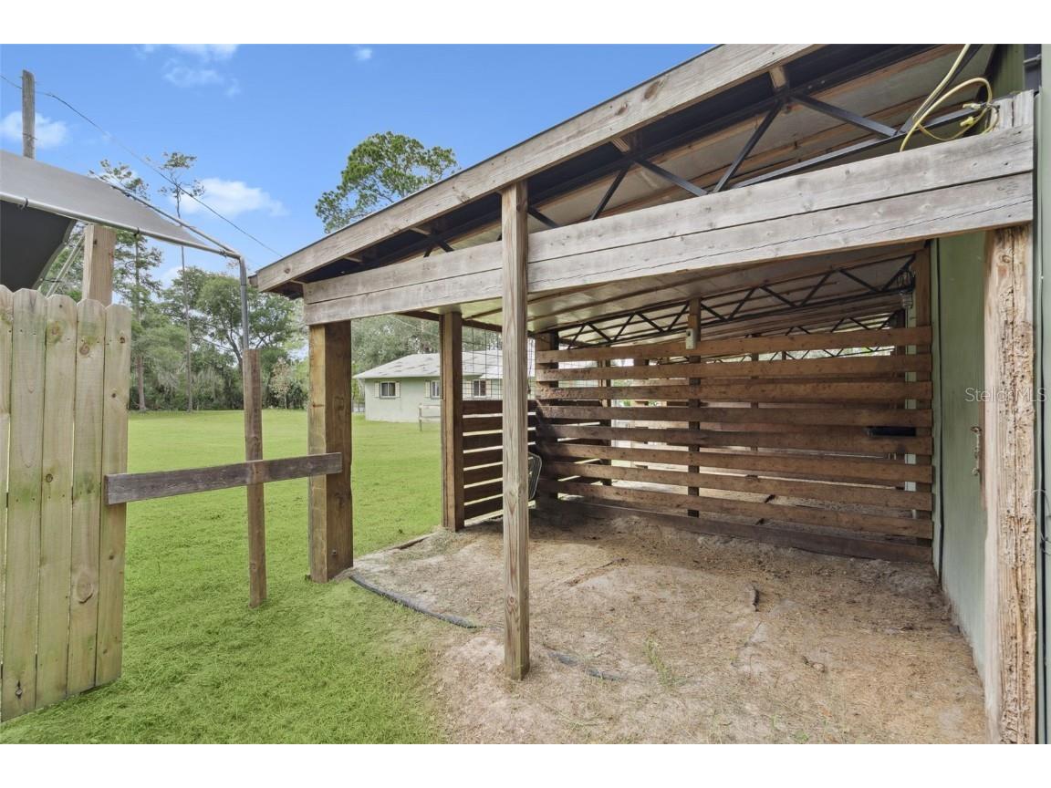 1210 Gem Lane Lake Helen FL 32744 V4945494 image33