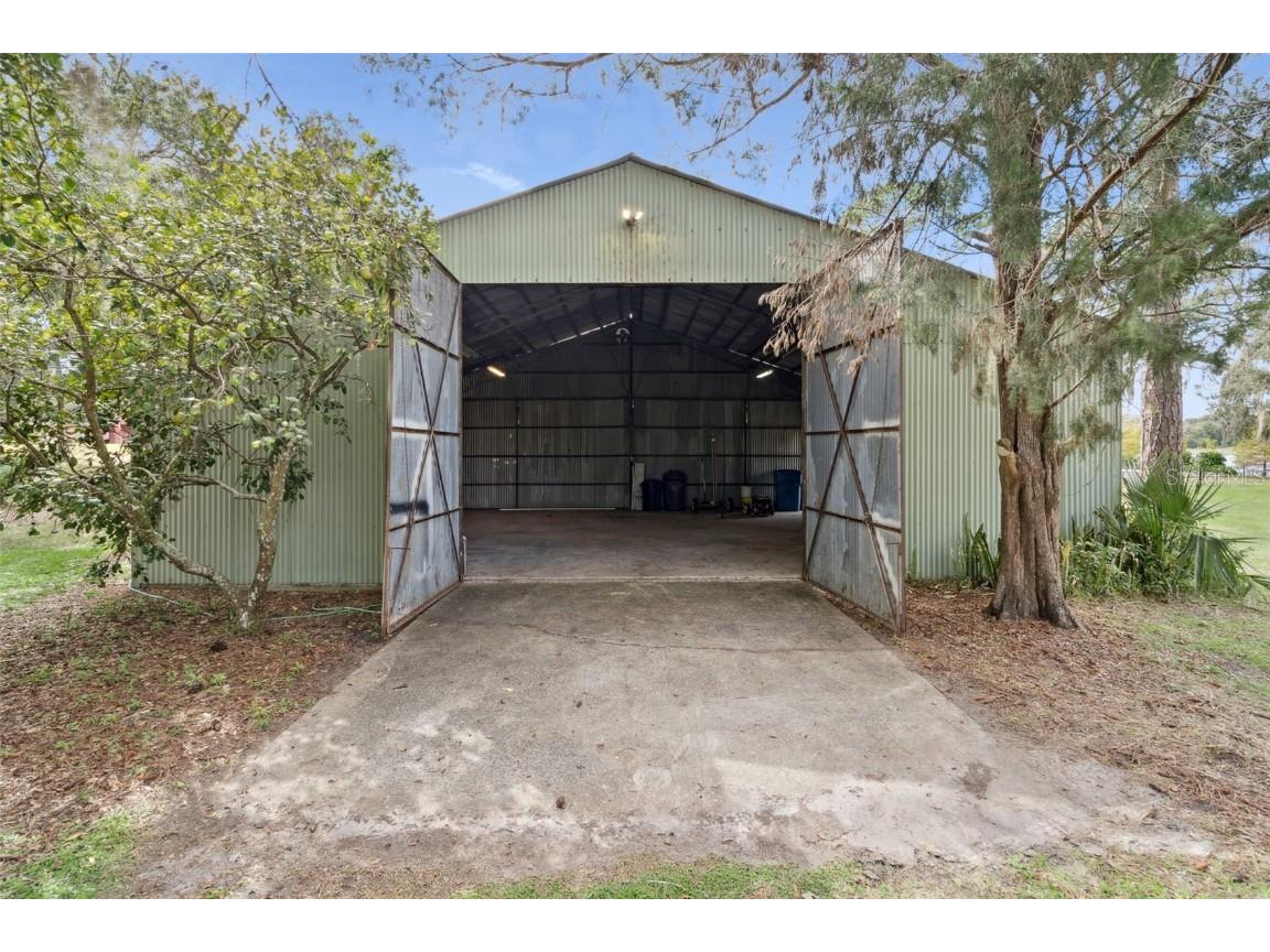 1210 Gem Lane Lake Helen FL 32744 V4945494 image34