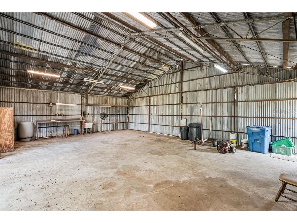 1210 Gem Lane Lake Helen FL 32744 V4945494 image35