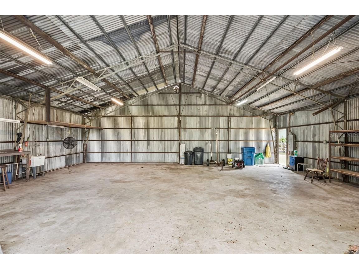 1210 Gem Lane Lake Helen FL 32744 V4945494 image36