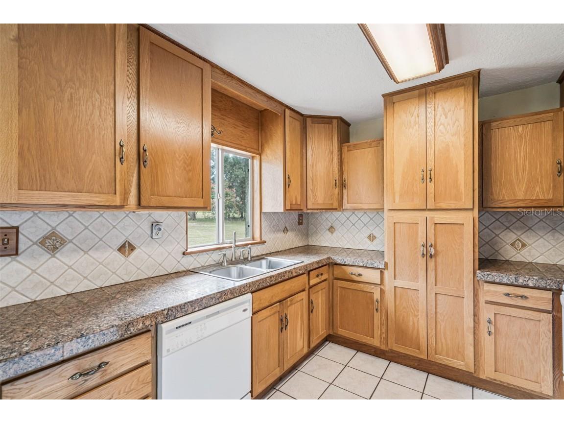 1210 Gem Lane Lake Helen FL 32744 V4945494 image38