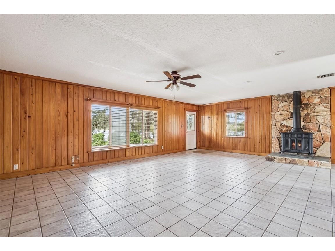 1210 Gem Lane Lake Helen FL 32744 V4945494 image39