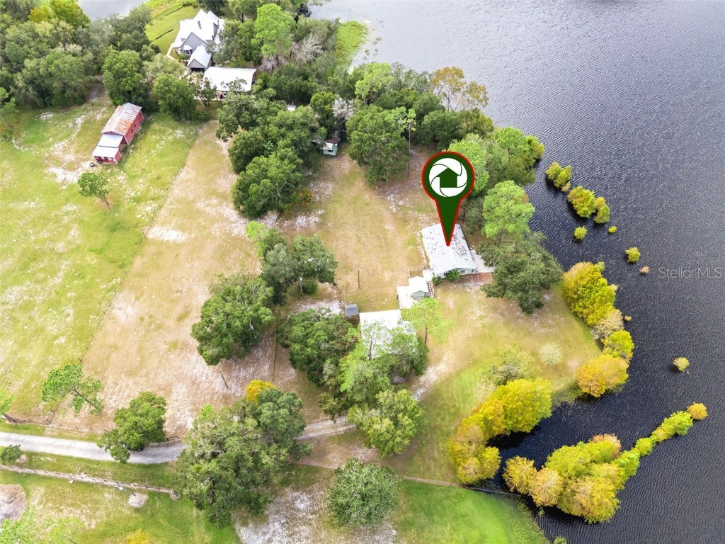 1210 Gem Lane Lake Helen FL 32744 V4945494 image4