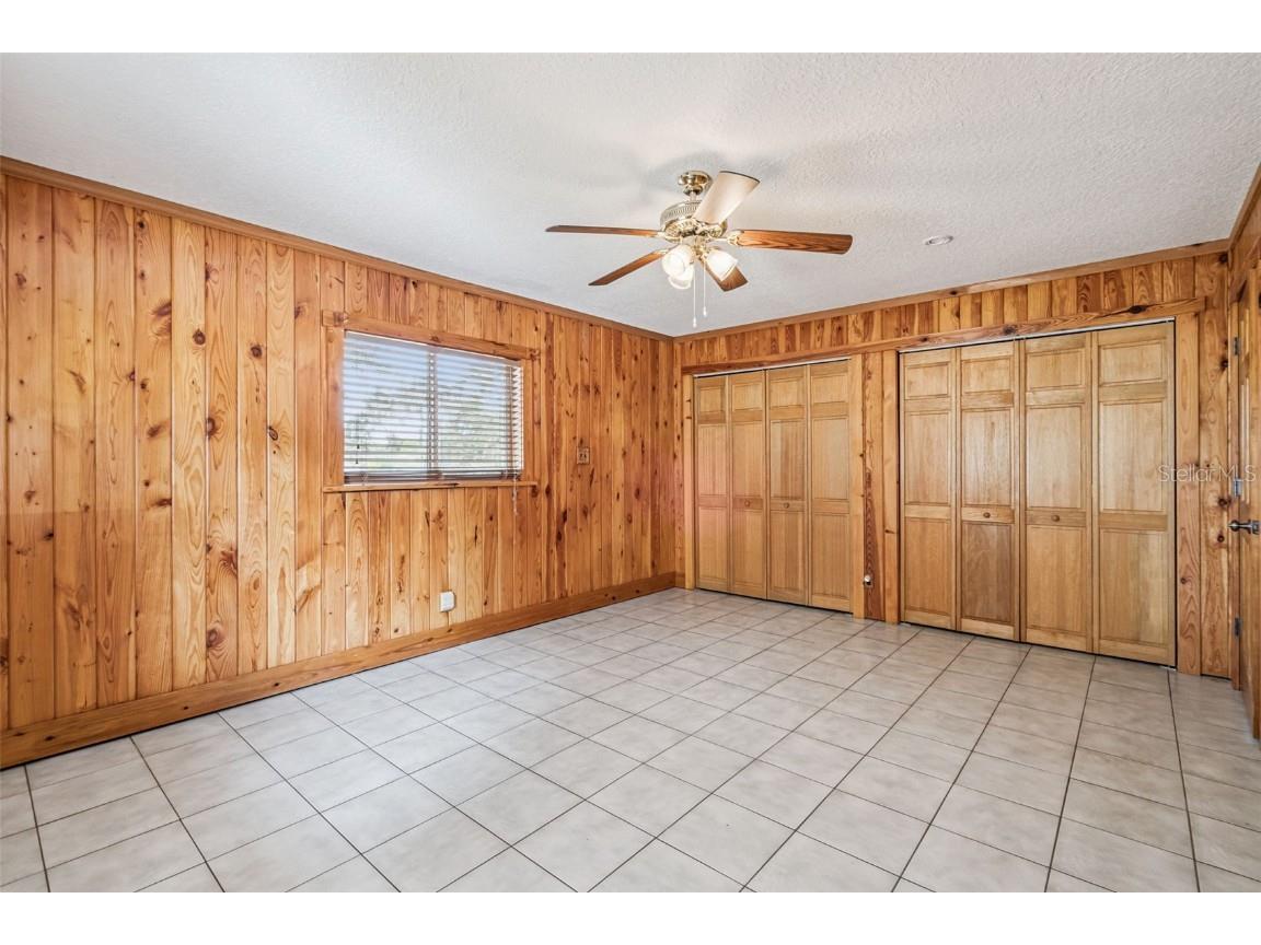 1210 Gem Lane Lake Helen FL 32744 V4945494 image40