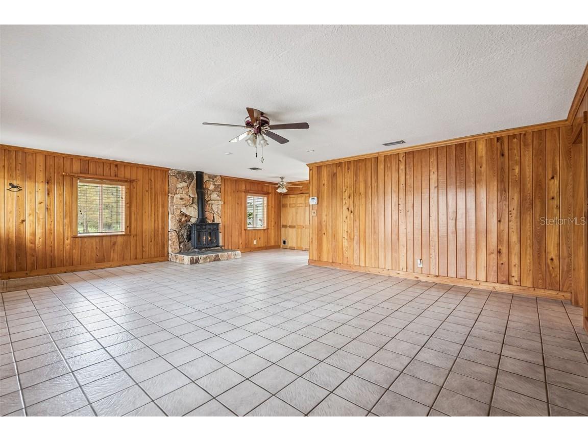 1210 Gem Lane Lake Helen FL 32744 V4945494 image41