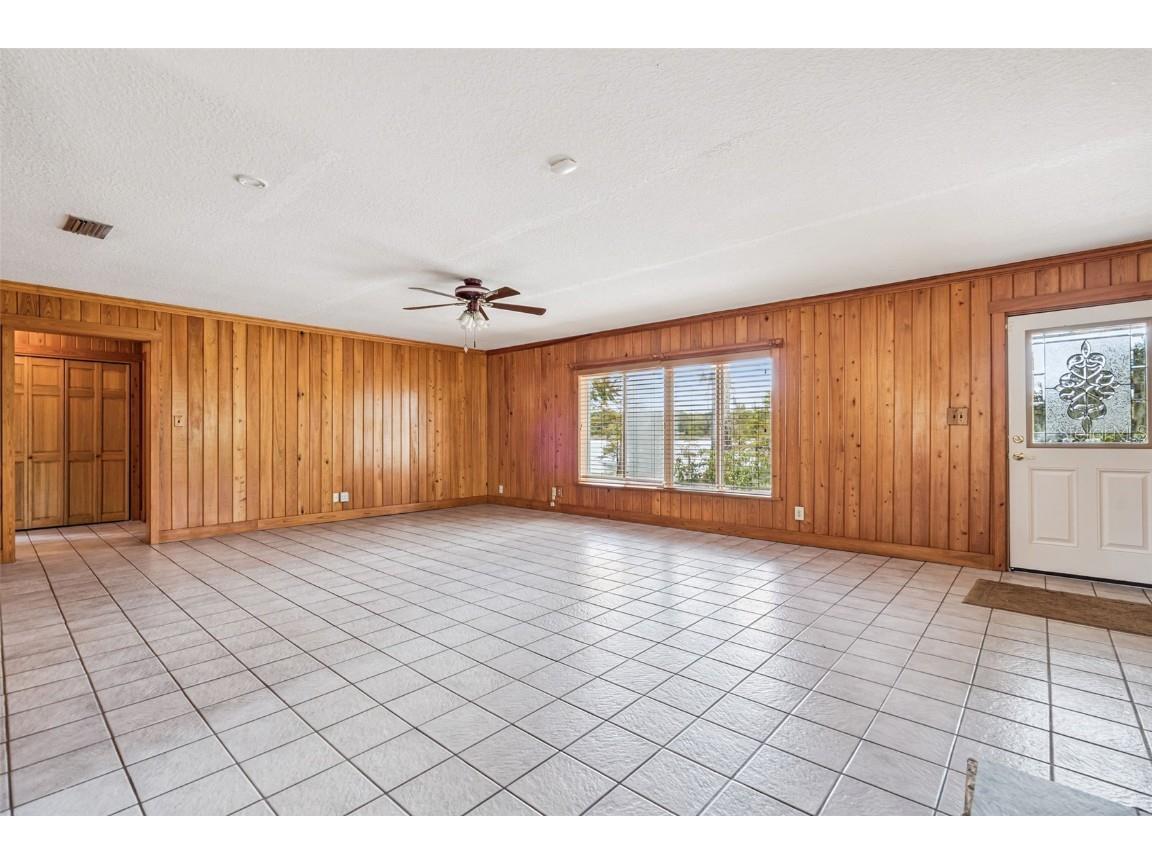 1210 Gem Lane Lake Helen FL 32744 V4945494 image42