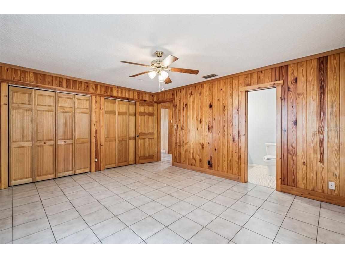 1210 Gem Lane Lake Helen FL 32744 V4945494 image43