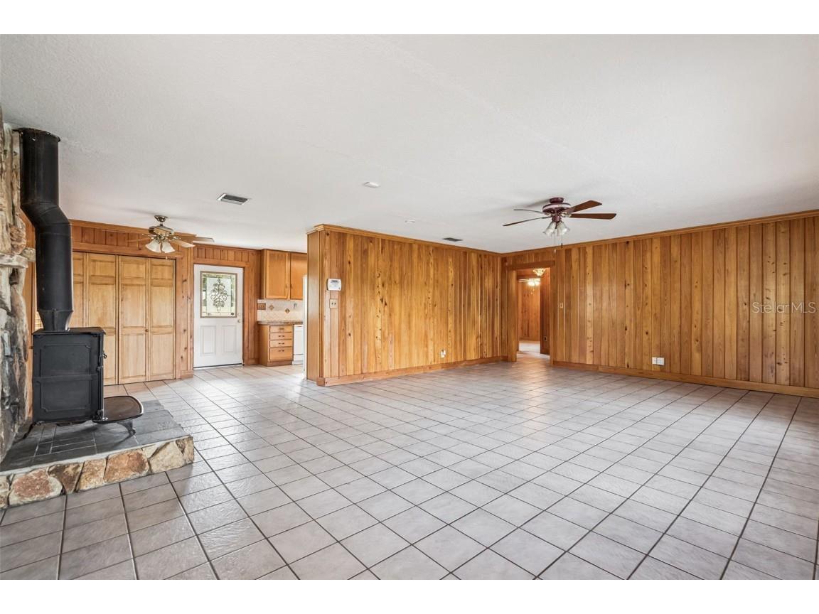 1210 Gem Lane Lake Helen FL 32744 V4945494 image44